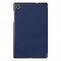Чехол-книжка ArmorStandart Smart Case для Lenovo Tab M8 (4th Gen), синий