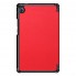 Чохол-книжка з підставкою ArmorStandart Smart Case для Huawei MatePad T8 8
