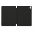 Чохол-книжка ArmorStandart Smart Case OE для планшета iPad Air 13 2025 / 2024, чорний