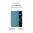 Чохол-книжка з підставкою ArmorStandart Smart Case для iPad Pro 13 2024, Denim
