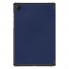 Чехол-книжка ArmorStandart Smart Case для Samsung Tab A9, синий