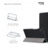 Чохол-книжка ArmorStandart Smart Case для планшета Huawei MatePad T8 8