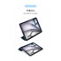 Чехол-книжка ArmorStandart Smart Case OE для Apple iPad Air 11 2025 / 2024, синий