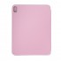 Чохол-книжка зі слотом для стилуса ArmorStandart Smart Fold Pen для iPad 11 2025 (A16) / 10.9 2024 / 2022, рожевий