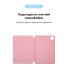 Чохол-книжка ArmorStandart Smart Case OE для iPad Pro 12.9 2022/2021/2020 рожевий пісок