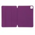 Чохол-книжка ArmorStandart Smart Case OE для iPad Pro 11 2024, Purple