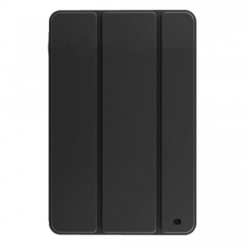 Чохол-книжка для планшета ArmorStandart Flex Case для Xiaomi Pad 7 / 7 Pro, чорний, 11.2 Чохол-книжка для планшета ArmorStandart Flex Case для Xiaomi Pad 7 / 7 Pro, чорний, 11.2