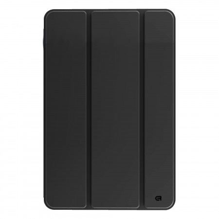 Чохол-книжка для планшета ArmorStandart Flex Case для Xiaomi Pad 7 / 7 Pro, чорний, 11.2