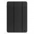 Чохол-книжка для планшета ArmorStandart Flex Case для Xiaomi Pad 7 / 7 Pro, чорний, 11.2