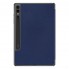 Чехол-книжка ArmorStandart Smart Case для Samsung Tab S9+ / S9 FE+ / S10+, синий