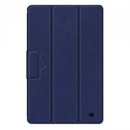 Чохол-книжка з підставкою ArmorStandart Smart Case для Lenovo Tab M10 Plus (3 Gen) TB125 / TB128, синій
