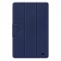Чохол-книжка з підставкою ArmorStandart Smart Case для Lenovo Tab M10 Plus (3 Gen) TB125 / TB128, синій