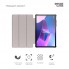 Чохол-книжка ArmorStandart Smart Case для Lenovo Tab P11 Pro (2nd Gen), чорний