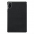 Чехол-книжка ArmorStandart Smart Case для Honor Pad X9, черный