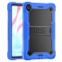 Чохол-накладка ArmorStandart Rover для Lenovo Tab TB311FU, синій, з підставкою