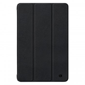 Чохол-книжка ArmorStandart Smart Case для планшета Xiaomi Pad 6S Pro 12.4 Чохол-книжка ArmorStandart Smart Case для планшета Xiaomi Pad 6S Pro 12.4