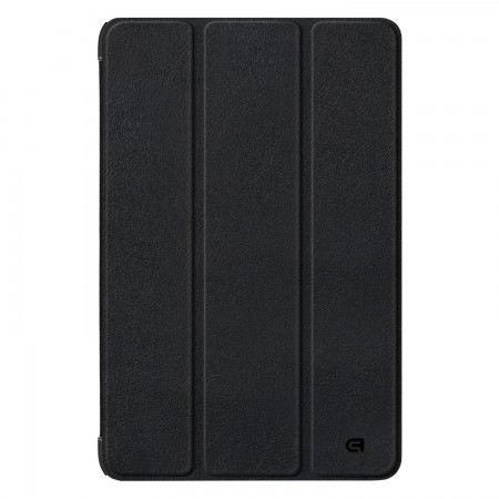 Чохол-книжка ArmorStandart Smart Case для планшета Xiaomi Pad 6S Pro 12.4
