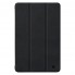 Чохол-книжка ArmorStandart Smart Case для планшета Xiaomi Pad 6S Pro 12.4