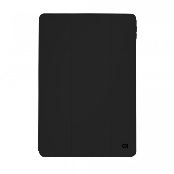Чохол-книжка ArmorStandart Smart Fold Pen для Lenovo Tab M10 Plus (3 Gen) TB125/TB128, чорний Чохол-книжка ArmorStandart Smart Fold Pen для Lenovo Tab M10 Plus (3 Gen) TB125/TB128, чорний