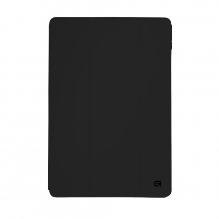 Чохол-книжка ArmorStandart Smart Fold Pen для Lenovo Tab M10 Plus (3 Gen) TB125/TB128, чорний