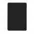 Чохол-книжка ArmorStandart Smart Fold Pen для Lenovo Tab M10 Plus (3 Gen) TB125/TB128, чорний