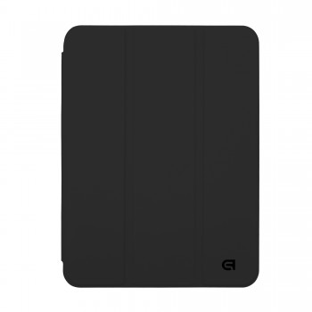Чохол-книжка ArmorStandart Smart Fold Pen для планшета iPad mini 2024 / mini 6 8.3 Чохол-книжка ArmorStandart Smart Fold Pen для планшета iPad mini 2024 / mini 6 8.3