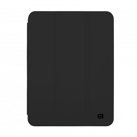 Чохол-книжка ArmorStandart Smart Fold Pen для планшета iPad mini 2024 / mini 6 8.3