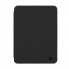 Чохол-книжка ArmorStandart Smart Fold Pen для планшета iPad mini 2024 / mini 6 8.3