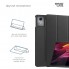 Чохол-книжка ArmorStandart Smart Case для Lenovo Tab K11 Plus, 11.45