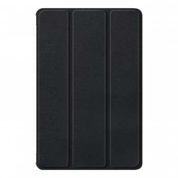 Чохол-книжка ArmorStandart Smart Case для Xiaomi Pad 5 Pro 12.4 Black Чохол-книжка ArmorStandart Smart Case для Xiaomi Pad 5 Pro 12.4 Black