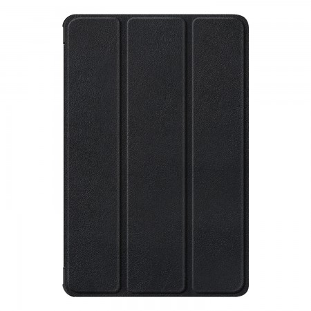 Чохол-книжка ArmorStandart Smart Case для Xiaomi Pad 5 Pro 12.4 Black