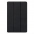 Чохол-книжка ArmorStandart Smart Case для Xiaomi Pad 5 Pro 12.4 Black