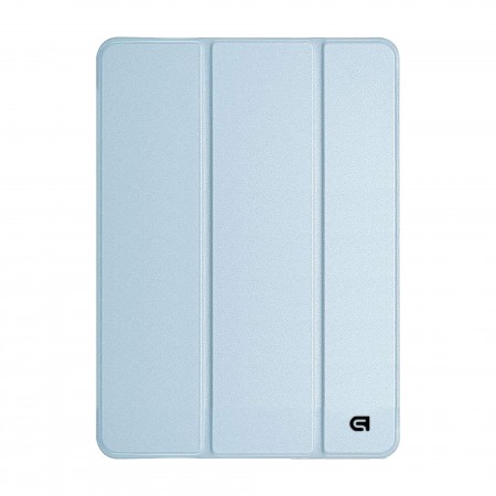 Чохол-книжка для планшета ArmorStandart Flex Case для iPad Air 11 2025 / 2024, блакитний, 11
