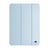 Чохол-книжка для планшета ArmorStandart Flex Case для iPad Air 11 2025 / 2024, блакитний, 11