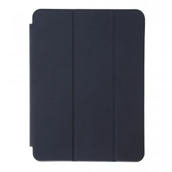 Чохол-книжка ArmorStandart Smart Case OE для iPad Pro 12.9 2022/2021/2020, темно-синій Чохол-книжка ArmorStandart Smart Case OE для iPad Pro 12.9 2022/2021/2020, темно-синій