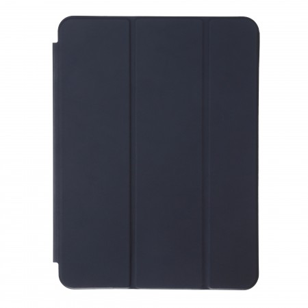 Чохол-книжка ArmorStandart Smart Case OE для iPad Pro 12.9 2022/2021/2020, темно-синій
