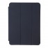 Чохол-книжка ArmorStandart Smart Case OE для iPad Pro 12.9 2022/2021/2020, темно-синій