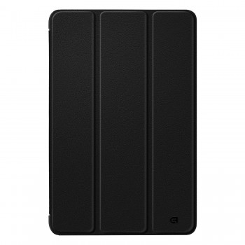 Чохол-книжка ArmorStandart Smart Case для Lenovo Tab P12 TB370FU, чорний Чохол-книжка ArmorStandart Smart Case для Lenovo Tab P12 TB370FU, чорний