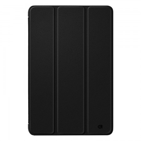 Чохол-книжка ArmorStandart Smart Case для Lenovo Tab P12 TB370FU, чорний