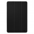 Чохол-книжка ArmorStandart Smart Case для Lenovo Tab P12 TB370FU, чорний