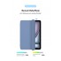 Чехол-книжка ArmorStandart Smart Case OE для iPad Air 11 2025 / 2024, Light Violet (светло-фиолетовый)