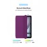 Чохол-книжка ArmorStandart Smart Case OE для iPad Air 11 2025 / 2024 Purple