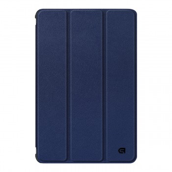 Чохол-книжка ArmorStandart Smart Case для Samsung Tab S7 / S8, синій Чохол-книжка ArmorStandart Smart Case для Samsung Tab S7 / S8, синій