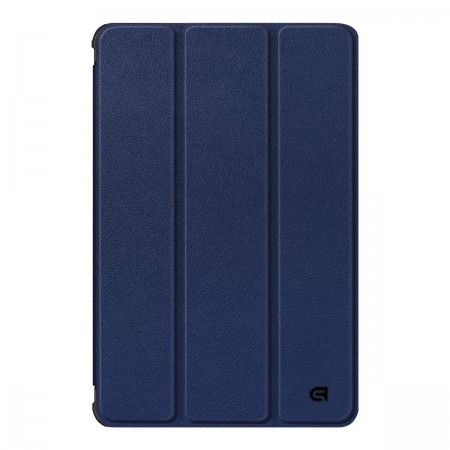 Чохол-книжка ArmorStandart Smart Case для Samsung Tab S7 / S8, синій