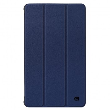 Чохол-книжка з підставкою ArmorStandart Smart Case для Samsung Tab A7 lite 8.7, синій Чохол-книжка з підставкою ArmorStandart Smart Case для Samsung Tab A7 lite 8.7, синій