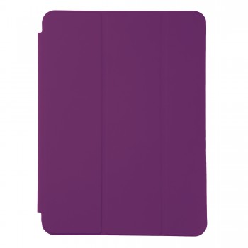 Чохол-книжка ArmorStandart Smart Case OE для iPad Pro 11 2024, Purple Чохол-книжка ArmorStandart Smart Case OE для iPad Pro 11 2024, Purple