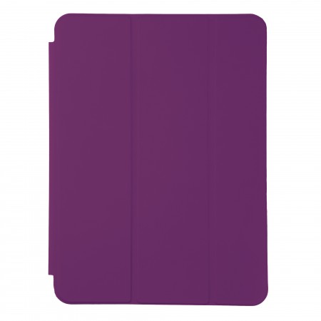 Чохол-книжка ArmorStandart Smart Case OE для iPad Pro 11 2024, Purple