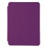 Чохол-книжка ArmorStandart Smart Case OE для iPad Pro 11 2024, Purple