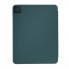 Чохол-книжка ArmorStandart Smart Fold Pen для iPad Pro 11 2022/2021/2020, Pine Green