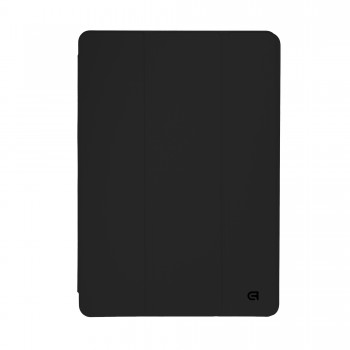 Чохол-книжка ArmorStandart Smart Fold Pen для Lenovo Tab M11, чорний Чохол-книжка ArmorStandart Smart Fold Pen для Lenovo Tab M11, чорний